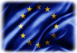 EU