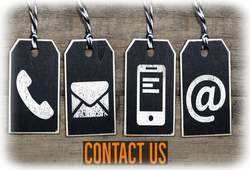 ADRESA - TELEFON - E-MAIL
